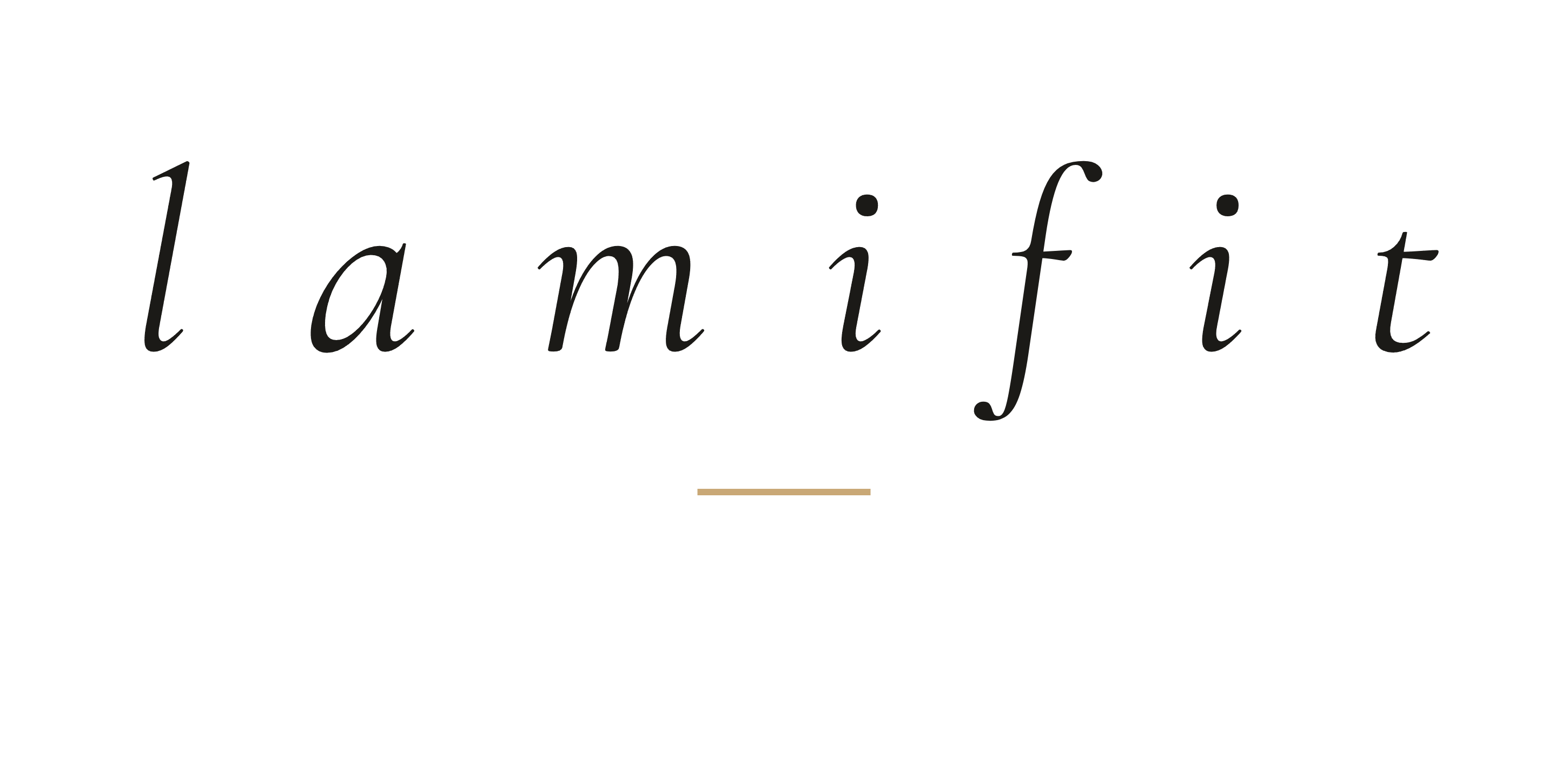 라미핏 lamifit — 오후의치과 라미네이트